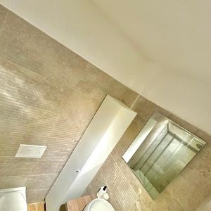 Casa de 1 dormitorio